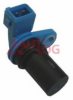 AUTLOG AS4182 Sensor, camshaft position